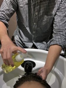 img_1007